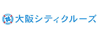 梅田シティクルーズ