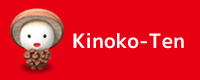 Kinoko-Ten