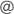 123